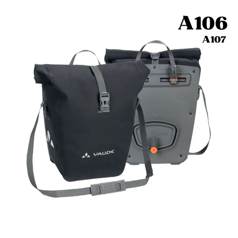 Vaude Aqua Back Deluxe