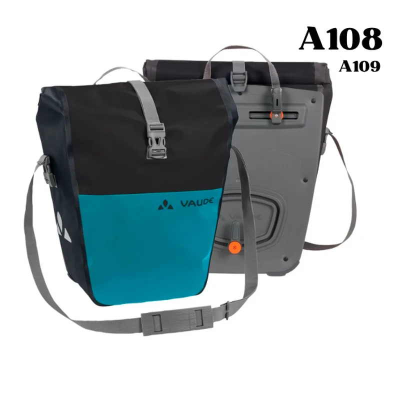 Vaude Aqua Back Color