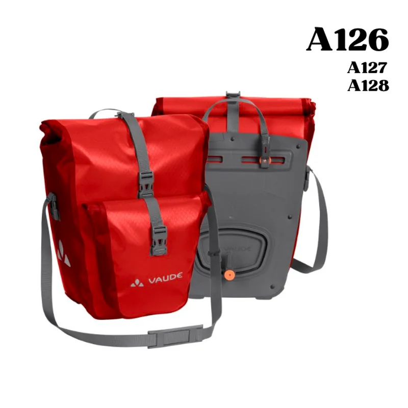 Vaude Aqua Back Plus