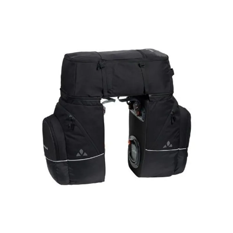 Vaude Karakorum Pro