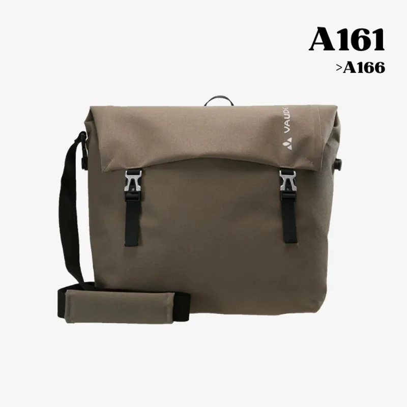 Vaude Augsburg III