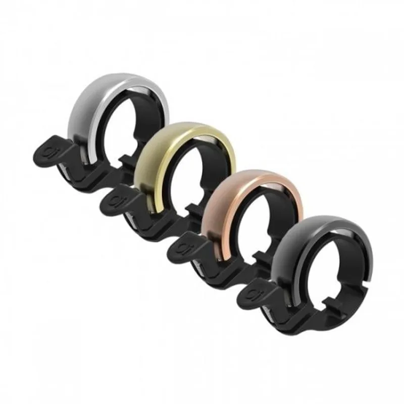 Knog Oi Classic