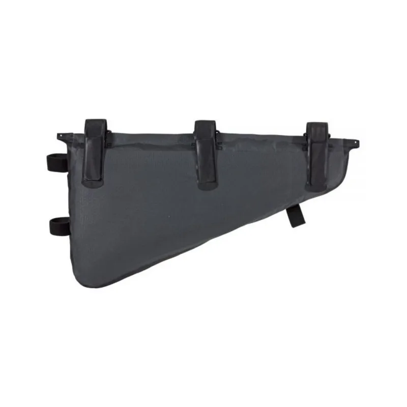 Ortlieb Frame-Pack