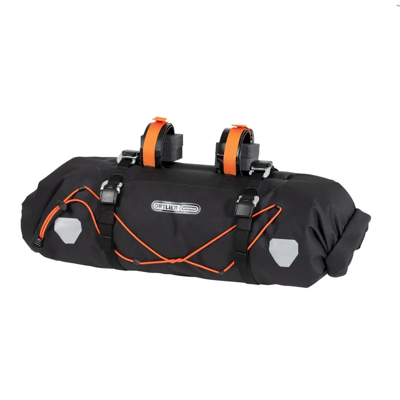 Ortlieb Handlebar-Pack