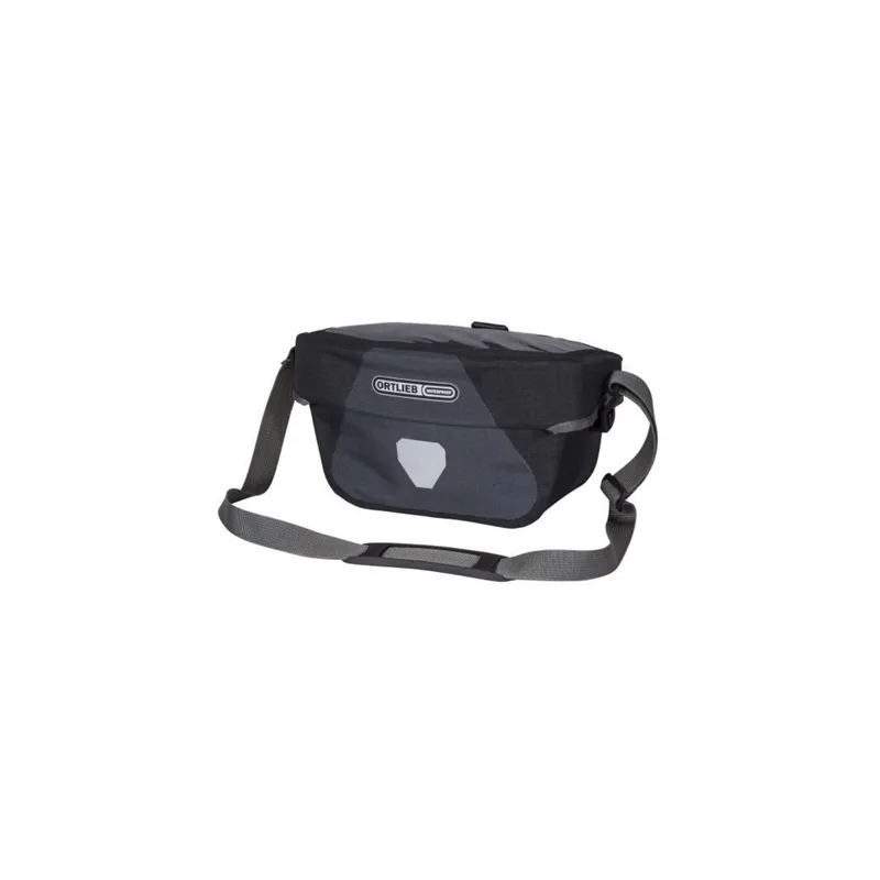 Ortlieb Ultimate Six Plus